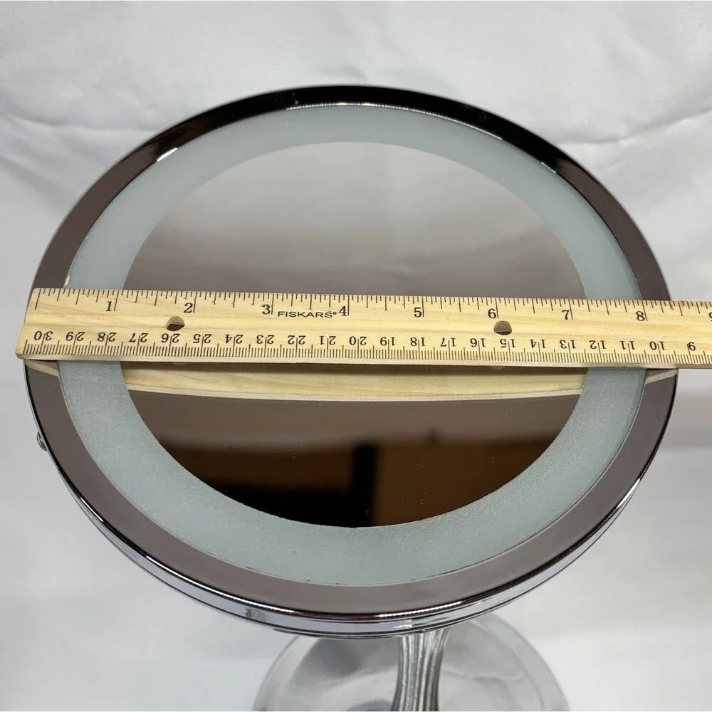 Unbranded led lighted
